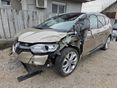 RENAULT GRAND SCENIC 2017/10 - 3