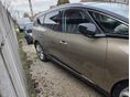 RENAULT GRAND SCENIC 2017/10 - 4