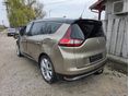 RENAULT GRAND SCENIC 2017/10 - 5