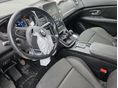 RENAULT GRAND SCENIC 2017/10 - 6