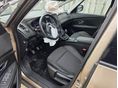 RENAULT GRAND SCENIC 2017/10 - 7