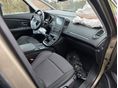 RENAULT GRAND SCENIC 2017/10 - 8
