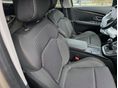 RENAULT GRAND SCENIC 2017/10 - 9