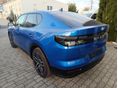 FORD CAPRI 2026 - 2
