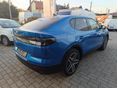 FORD CAPRI 2026 - 3