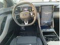 FORD CAPRI 2026 - 4