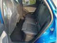 FORD CAPRI 2026 - 5