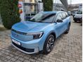 FORD EXPLORER 2026 - 2