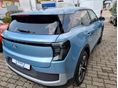 FORD EXPLORER 2026 - 3