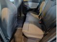 FORD EXPLORER 2026 - 5
