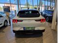 FORD MUSTANG MACH-E 2023 - 5