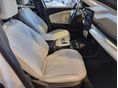 FORD MUSTANG MACH-E 2023 - 7