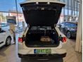 FORD MUSTANG MACH-E 2023 - 9