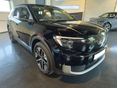 FORD EXPLORER Extended Range 340 LE 79 KWh AWD