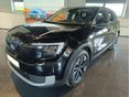 FORD EXPLORER 2026 - 2