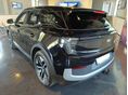 FORD EXPLORER 2026 - 3