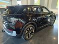 FORD EXPLORER 2026 - 4