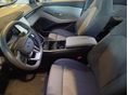 FORD EXPLORER 2026 - 6