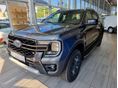 FORD RANGER 2026 - 2