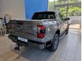 FORD RANGER 2026 - 4