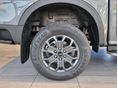FORD RANGER 2026 - 6