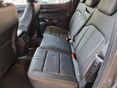 FORD RANGER 2026 - 9