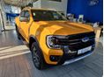 FORD RANGER 2026 - 1