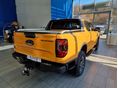 FORD RANGER 2026 - 3