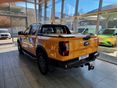 FORD RANGER 2026 - 4