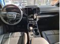 FORD RANGER 2026 - 5