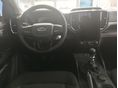 FORD RANGER 2026 - 6