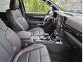 FORD RANGER 2026 - 6