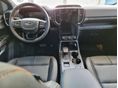 FORD RANGER 2026 - 5
