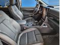 FORD RANGER 2026 - 6