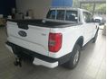 FORD RANGER 2026 - 3