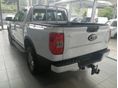 FORD RANGER 2026 - 4