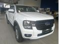FORD RANGER 2026 - 1
