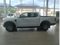 FORD RANGER 2026 - 5