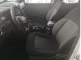FORD RANGER 2026 - 7