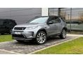 LAND ROVER DISCOVERY SPORT 2024 - 1