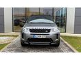 LAND ROVER DISCOVERY SPORT 2024 - 2