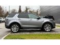 LAND ROVER DISCOVERY SPORT 2024 - 4