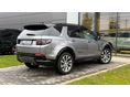 LAND ROVER DISCOVERY SPORT 2024 - 5
