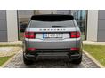 LAND ROVER DISCOVERY SPORT 2024 - 6