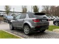LAND ROVER DISCOVERY SPORT 2024 - 7