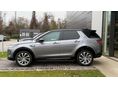 LAND ROVER DISCOVERY SPORT 2024 - 8