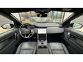 LAND ROVER DISCOVERY SPORT 2024 - 9