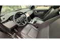 LAND ROVER DISCOVERY SPORT 2024 - 10