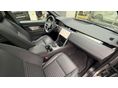 LAND ROVER DISCOVERY SPORT 2024 - 11