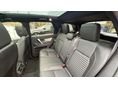 LAND ROVER DISCOVERY SPORT 2024 - 12